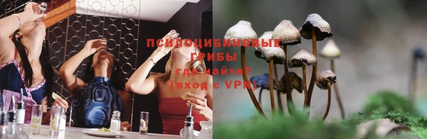 кокаин премиум Инсар