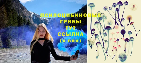 амфетамин Инта